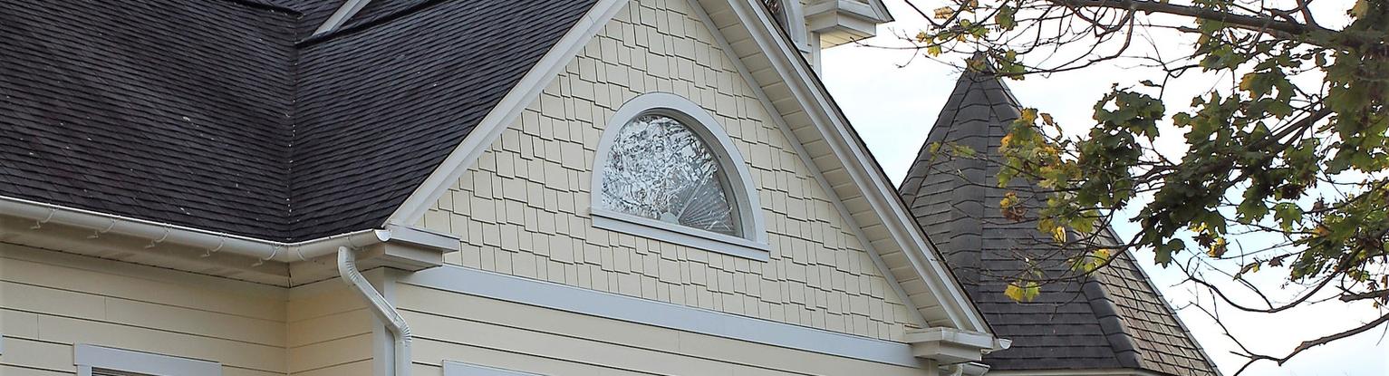 Transform Your Exterior With James Hardie Siding And Trim