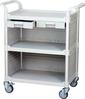 Hospital carts, hospital trolley manufacturer Taiwan, clinic cart manufacturer Taiwan