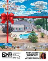 Real Estate Press, Volume 36 Issue 12, December 2023