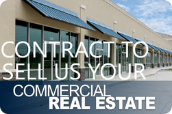 Contract To Sell Us Your Commercial Real Estate VA USA