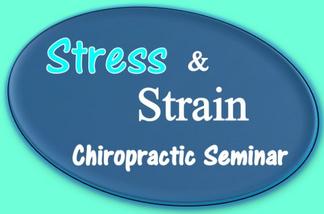 Chiropractic Online CE Seminars Denver loveland grand junction Colorado springs continuing education conference classes near hours in chiropractor seminar