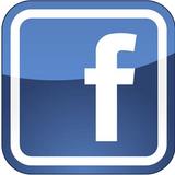 Kangaroo Club Facebook Page