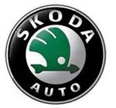 Skoda Service Brisbane