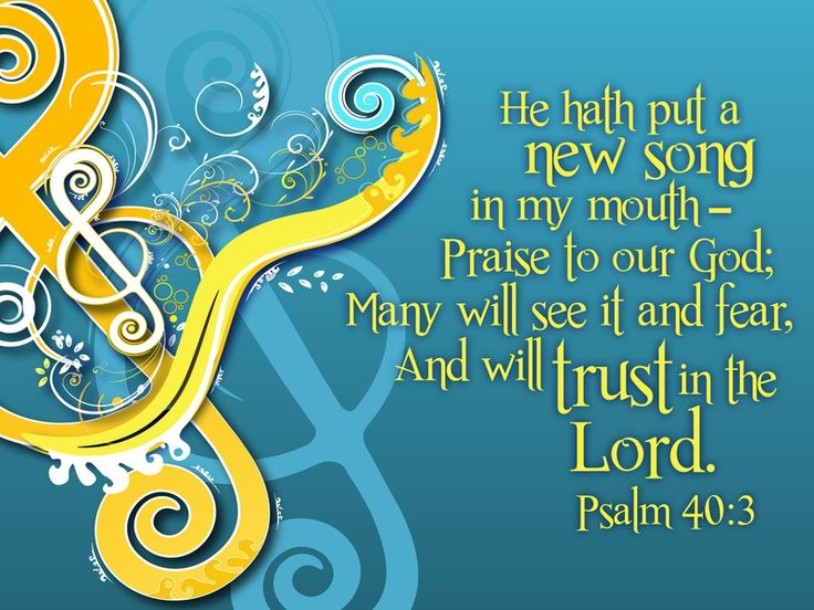 Stockton First Baptist Church