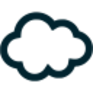 cloud