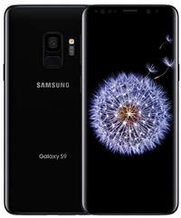 Galaxy S9 Repair
