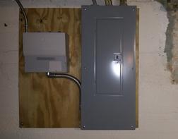 Master Licensed Industrial Electrician-CELCO Electric LLC-Family Owned and Operated-Industrial Division