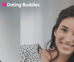 SITI DI INCONTRO PIU' UTILIZZATI DATING BUDDIES