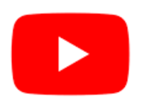 Link to WalkerPhillip youTube Channel
