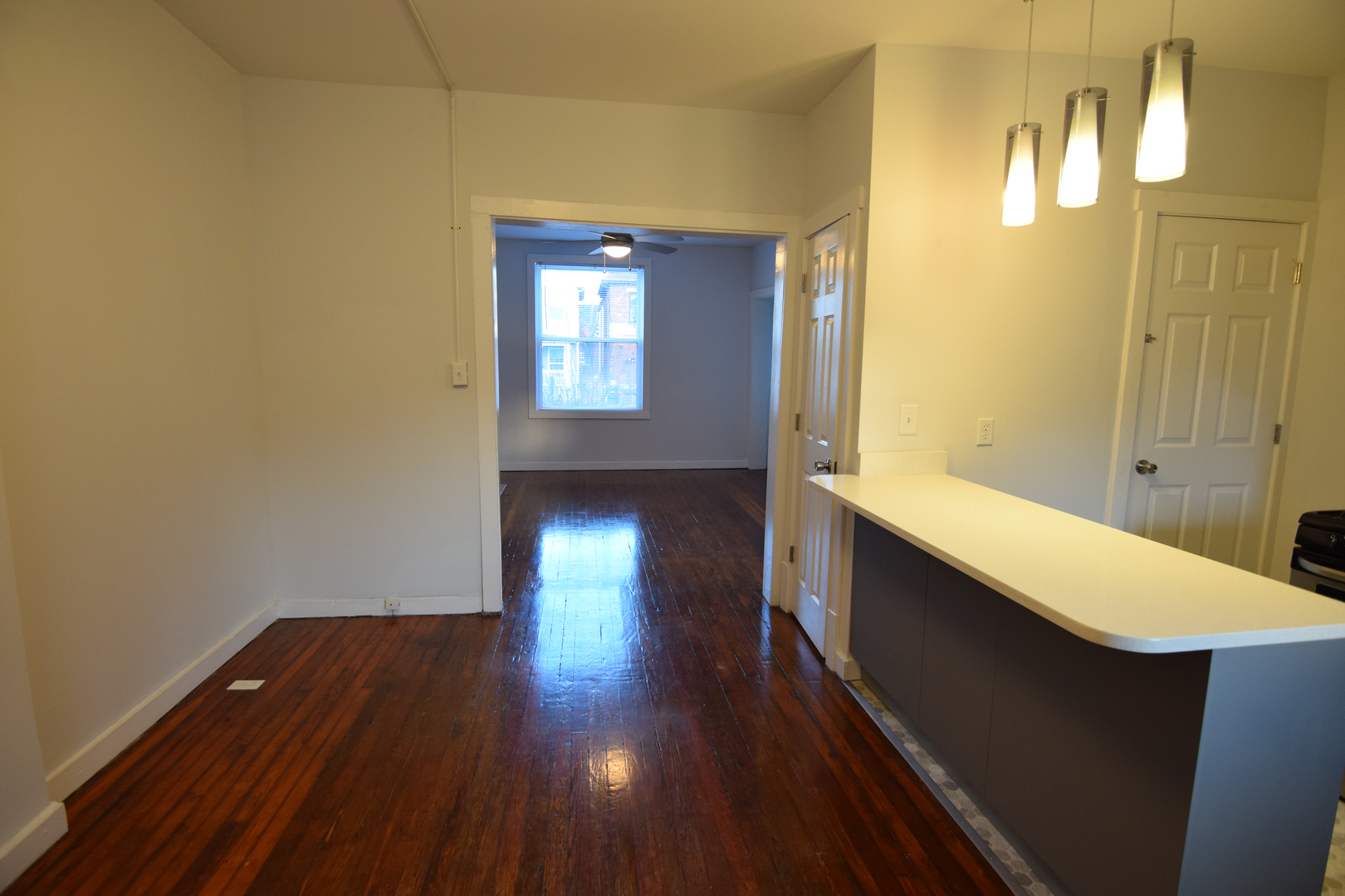 Available Rentals