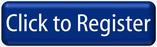 Online Coures Registration Form - ICON SAFETY CONSULTING INC.