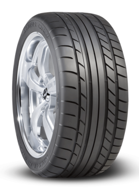 New Bronco tires for sale in Akron Canton Ohio.