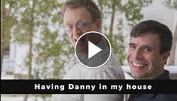 PA DHS Facebook Link