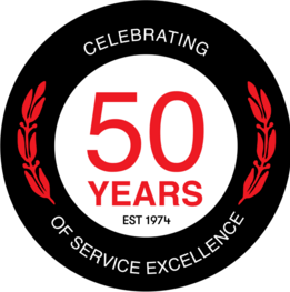 BMW Service Brisbane