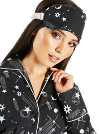 Alien Gifts For Her