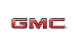 GMC Truck Lift Leveling Kits Salem Ohio