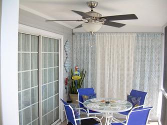 paradise lakes vacation rental condo 518