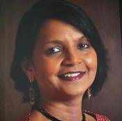 Photo of Dr. Guarraia