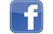 PPPCC FB GROUP PAGE
