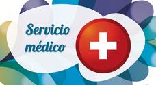 CLINICA COMUNIATRIA DE SALUD EN WOODBRIDGE VIRGINIA USA, CLINICA MEDICA