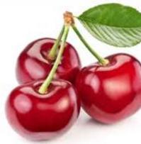 giỏ hoa quả sinh nhật, giỏ hoa quả chúc mừng