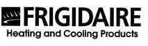 Neptune Air Conditioning sell, service and install all models of Frigidaire Air Conditioners, PTAC's, Ductless Split System, room air conditioners, window air conditioners and thru-the-wall air conditioners in NYC, New York, NY