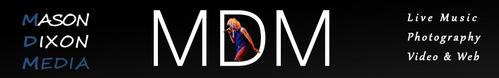 Mason Dixon Media