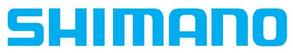 Shimano