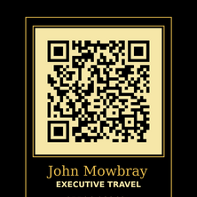 whatsapp QRcode