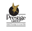 Our Placements @ Prestige Group