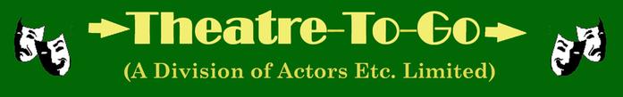 Entertainment Agency Omaha Nebraska