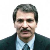 Photo of Donnalin Richman, Esq.