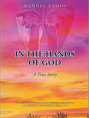 In the Hands of God