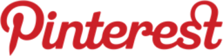 Pinterest page