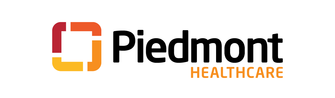 Piedmont Healthcare