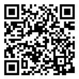 Rectangle Health Payment Link