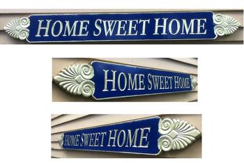Quarterboard for customer in CT
