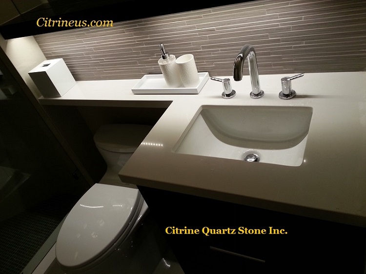 Quartz Countertops Care Maintenance Maintenance