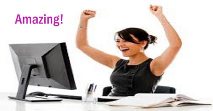 NYS Notary Exam training