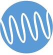 Radiant Heating Logo