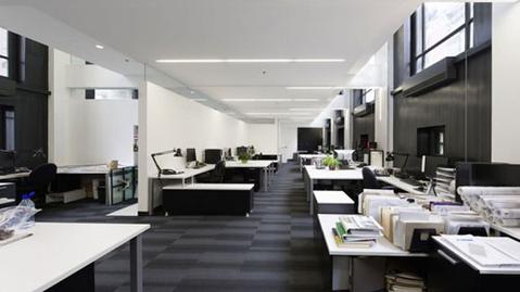 HOUSEKEEPING SERVICES FOR BUSINESSES
