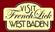 French Lick-West Baden Springs Electrician-Generators-Paoli-CELCO Electric LLC-Paoli