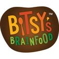 Bistsys