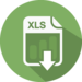 Download XLS