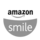 Amazon Smiles Arts Fifth Avenue