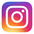 Instagram Lassen Cidery in Chico CA
