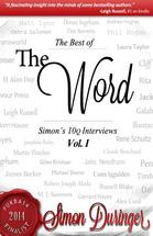 The Word