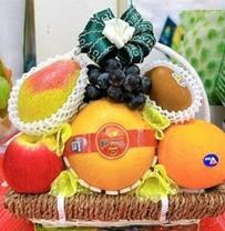 Bán Quýt Úc 2.P.H Tại Hà Nội