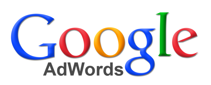 Google Adwords Search Engine Marketing