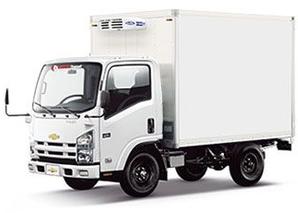 camion_caja_refrigerada